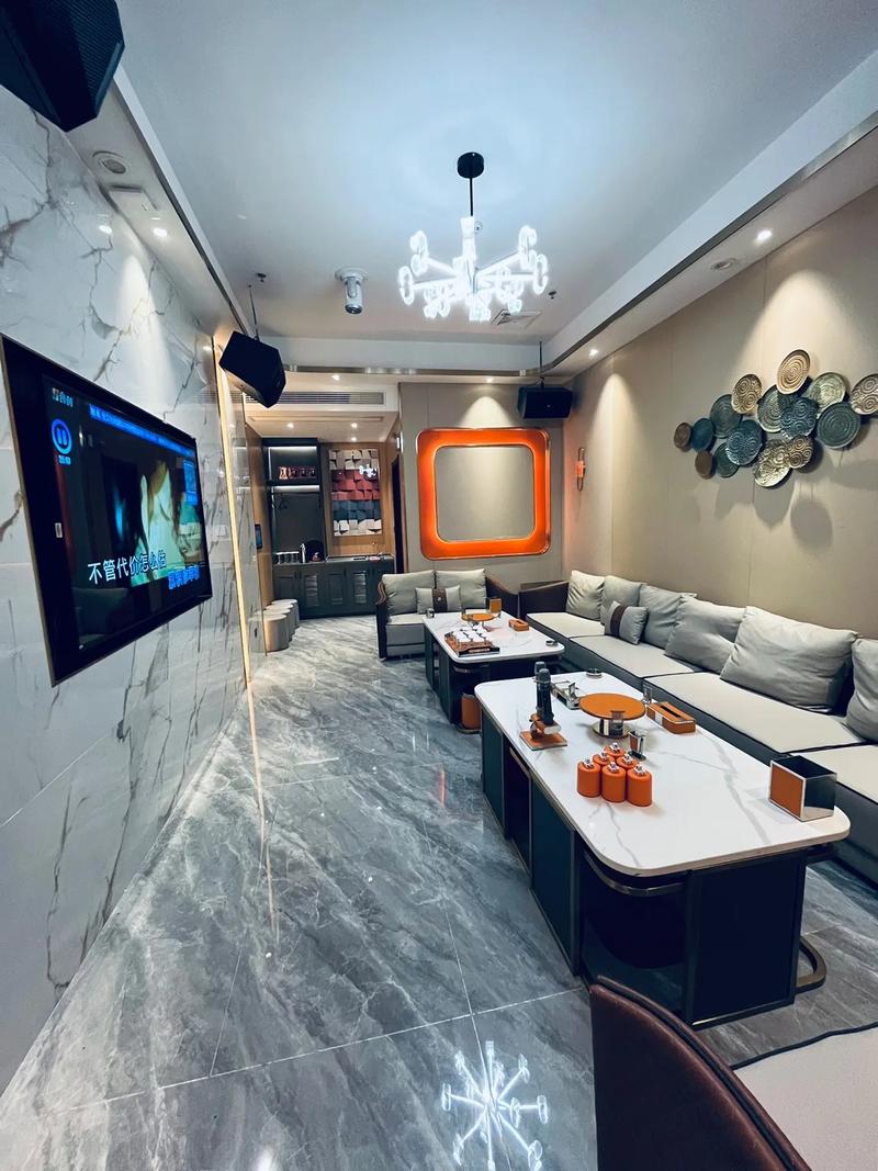 丹东商务ktv及商务ktv什么意思解析-元宝区ktv预订